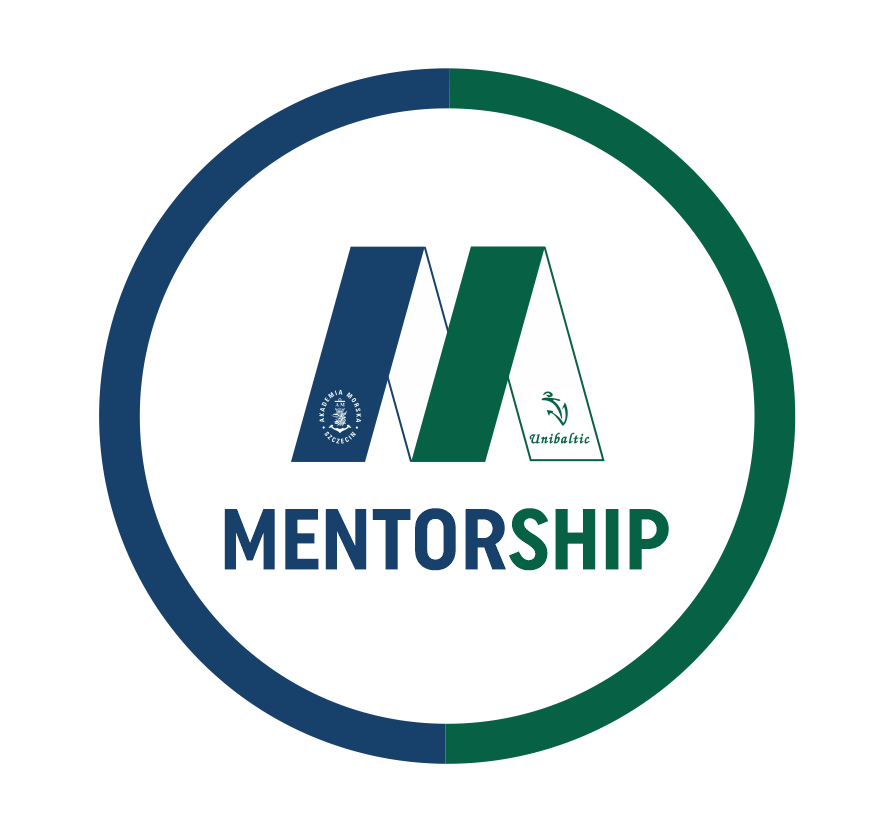 Unibaltic is introducing a brand-new training programme called MentorShip in cooperation with Maritime Academy in Szczecin